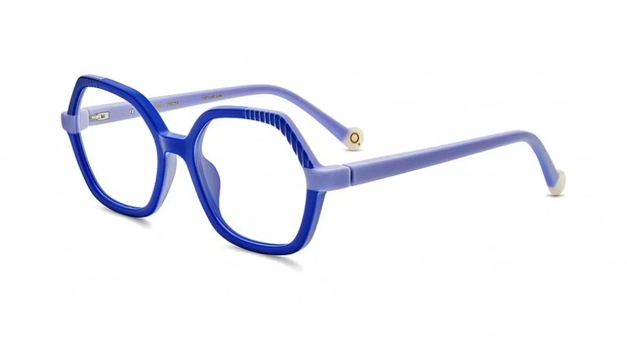 Etnia Barcelona TURTLE Eyeglasses - view 5